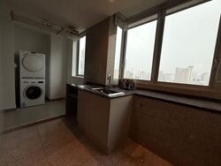 Draycott Eight (D10), Condominium #602857761